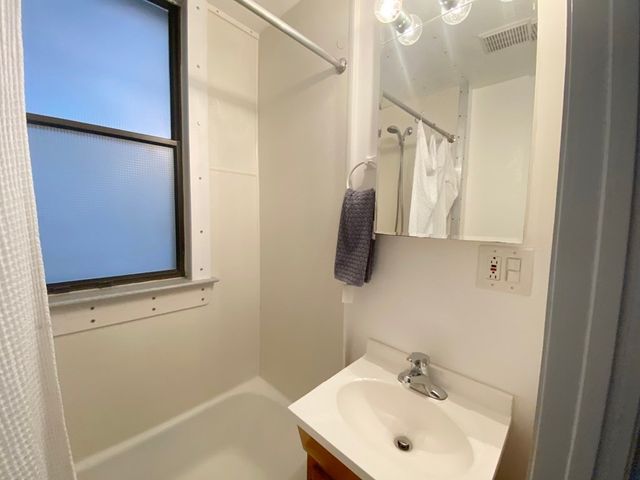 223 Paris Street 1, Boston, MA 02128