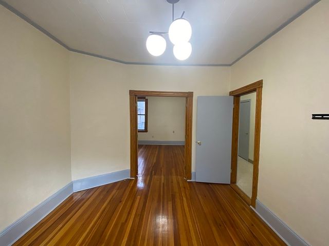 223 Paris Street 1, Boston, MA 02128