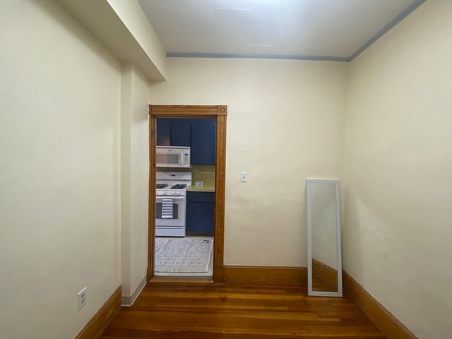 223 Paris Street 1, Boston, MA 02128