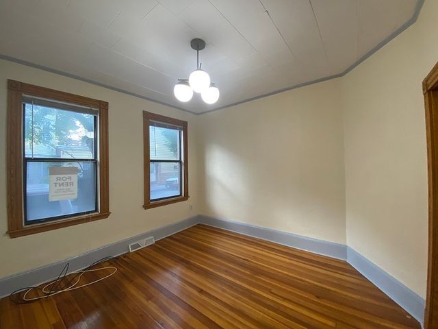 223 Paris Street 1, Boston, MA 02128