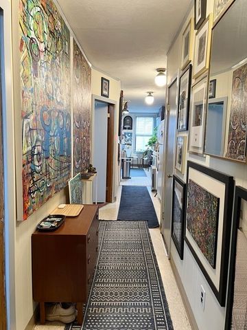 223 Paris Street 1, Boston, MA 02128