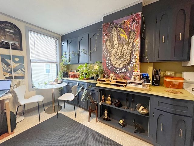 223 Paris Street 1, Boston, MA 02128