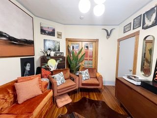 223 Paris Street 1, Boston, MA 02128