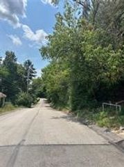 0 Songo, Baldwin Boro, PA 15227