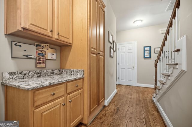 1515 Liberty Lane, Roswell, GA 30075