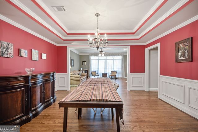 1515 Liberty Lane, Roswell, GA 30075