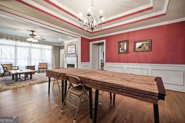 1515 Liberty Lane, Roswell, GA 30075
