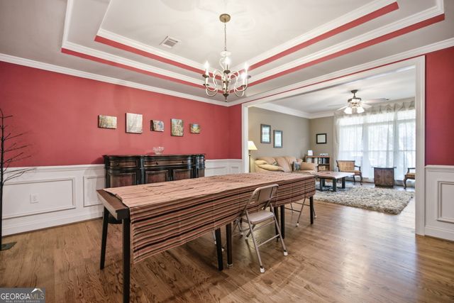 1515 Liberty Lane, Roswell, GA 30075