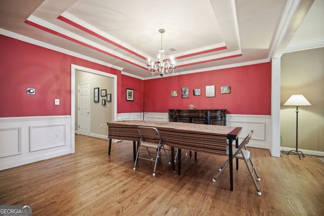 1515 Liberty Lane, Roswell, GA 30075