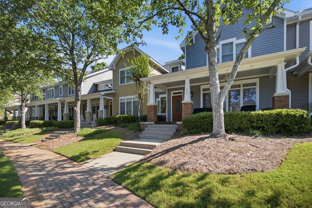 1515 Liberty Lane, Roswell, GA 30075