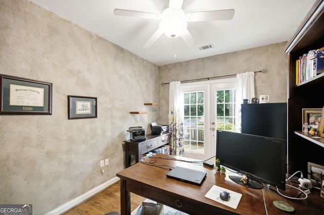1515 Liberty Lane, Roswell, GA 30075