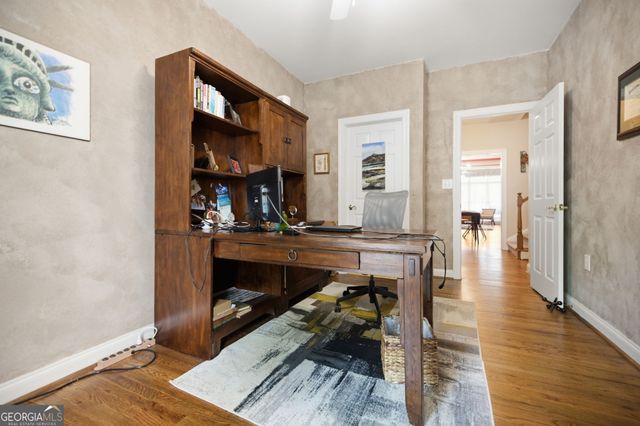 1515 Liberty Lane, Roswell, GA 30075