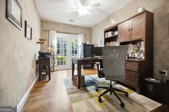 1515 Liberty Lane, Roswell, GA 30075