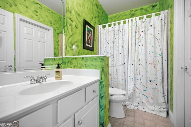 1515 Liberty Lane, Roswell, GA 30075