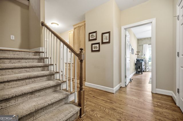 1515 Liberty Lane, Roswell, GA 30075