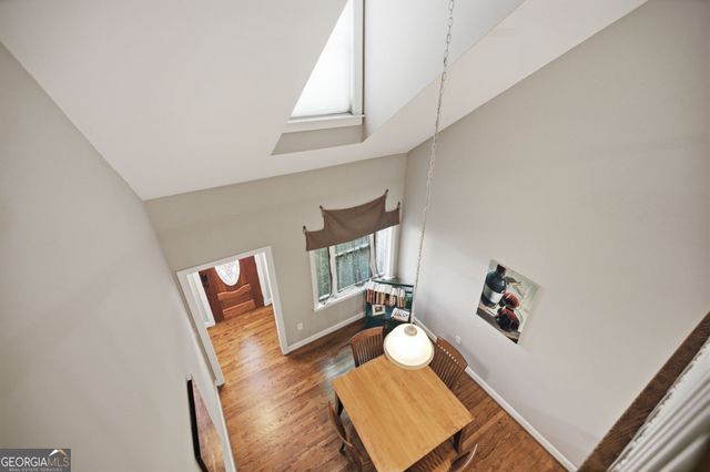 1515 Liberty Lane, Roswell, GA 30075