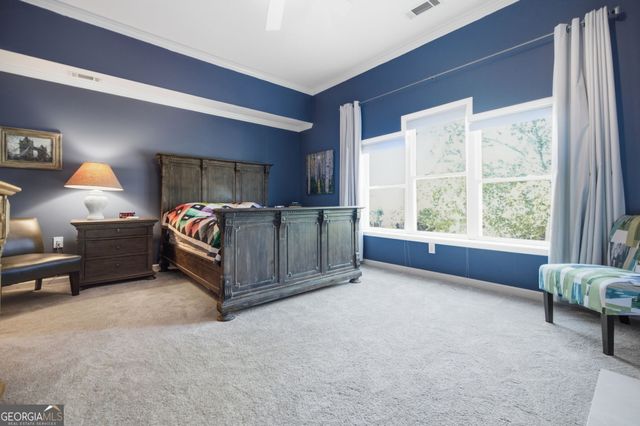 1515 Liberty Lane, Roswell, GA 30075