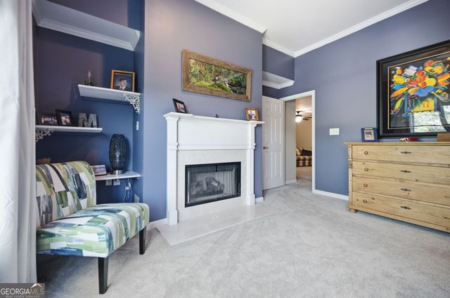 1515 Liberty Lane, Roswell, GA 30075
