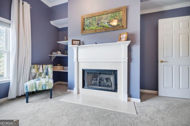 1515 Liberty Lane, Roswell, GA 30075
