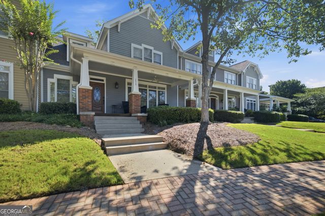 1515 Liberty Lane, Roswell, GA 30075