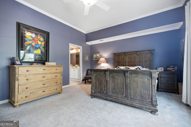 1515 Liberty Lane, Roswell, GA 30075
