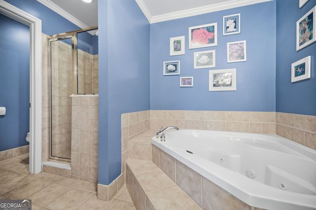 1515 Liberty Lane, Roswell, GA 30075