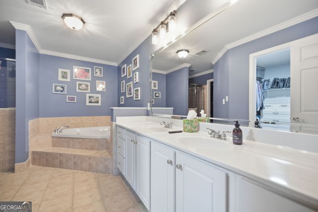 1515 Liberty Lane, Roswell, GA 30075