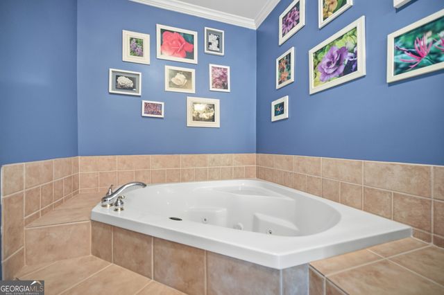 1515 Liberty Lane, Roswell, GA 30075