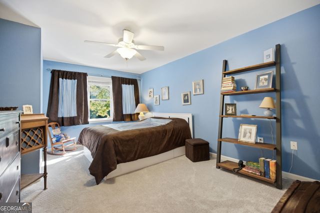 1515 Liberty Lane, Roswell, GA 30075