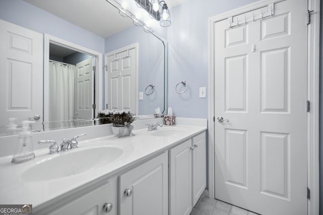1515 Liberty Lane, Roswell, GA 30075