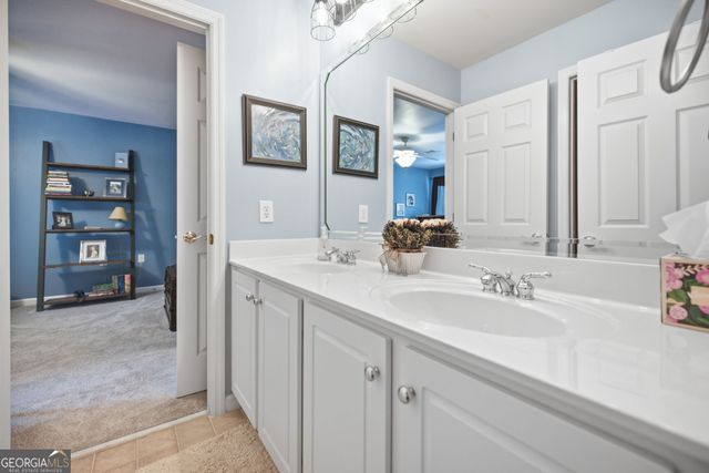 1515 Liberty Lane, Roswell, GA 30075