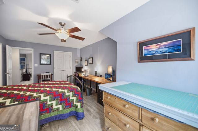 1515 Liberty Lane, Roswell, GA 30075