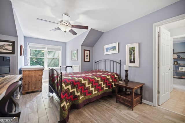 1515 Liberty Lane, Roswell, GA 30075