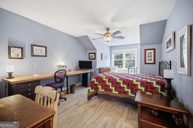1515 Liberty Lane, Roswell, GA 30075