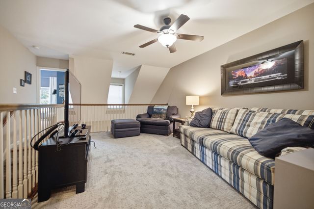 1515 Liberty Lane, Roswell, GA 30075