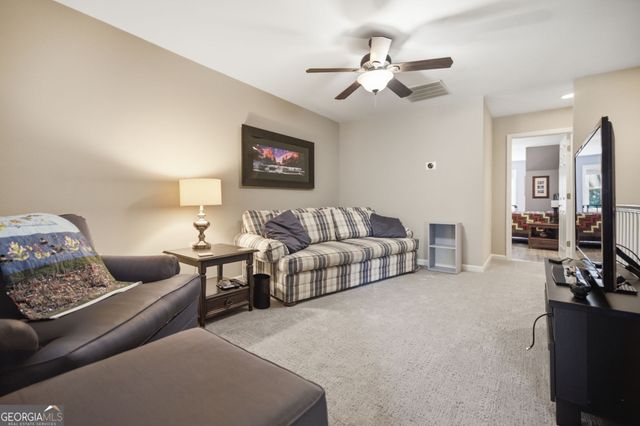 1515 Liberty Lane, Roswell, GA 30075