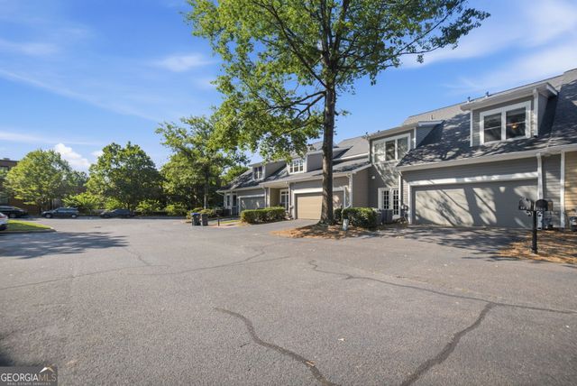 1515 Liberty Lane, Roswell, GA 30075