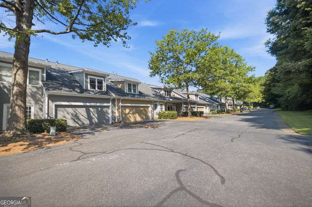 1515 Liberty Lane, Roswell, GA 30075
