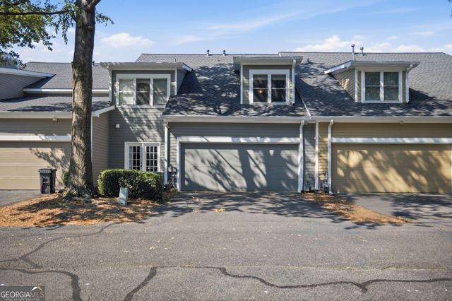 1515 Liberty Lane, Roswell, GA 30075