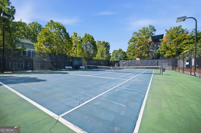 1515 Liberty Lane, Roswell, GA 30075