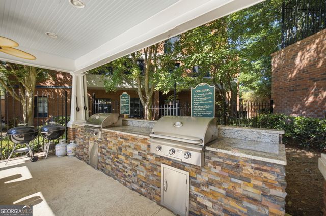 1515 Liberty Lane, Roswell, GA 30075