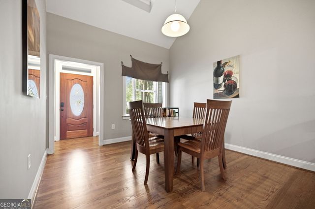 1515 Liberty Lane, Roswell, GA 30075