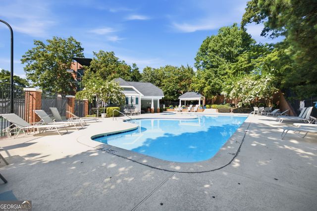 1515 Liberty Lane, Roswell, GA 30075
