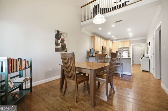 1515 Liberty Lane, Roswell, GA 30075