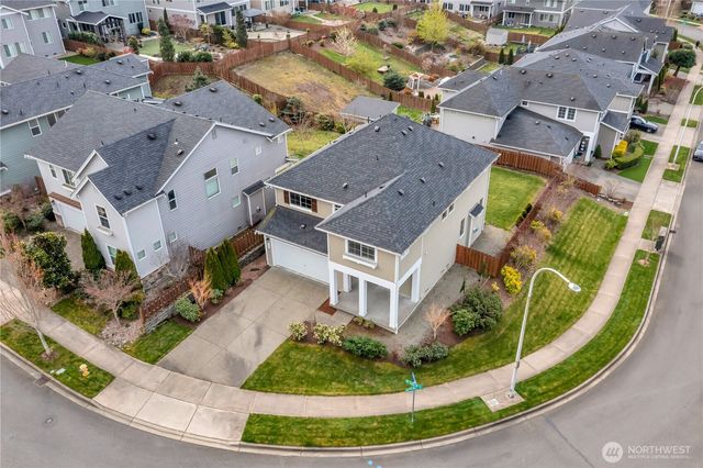 4731 S 322nd Street, Auburn, WA 98001