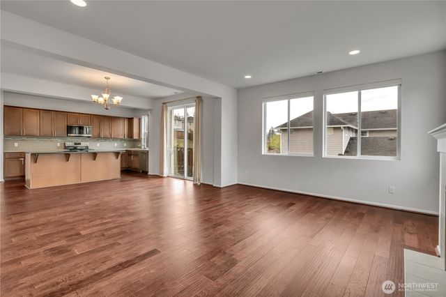 4731 S 322nd Street, Auburn, WA 98001