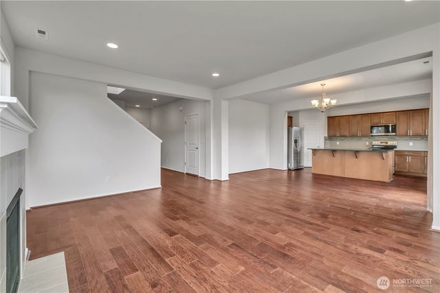 4731 S 322nd Street, Auburn, WA 98001