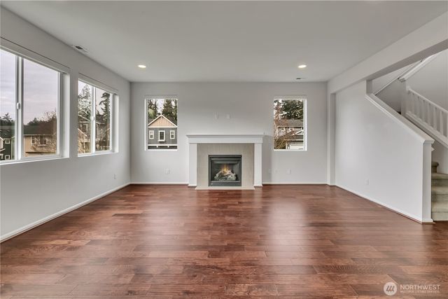 4731 S 322nd Street, Auburn, WA 98001