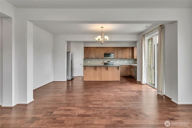 4731 S 322nd Street, Auburn, WA 98001