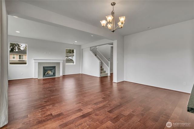 4731 S 322nd Street, Auburn, WA 98001